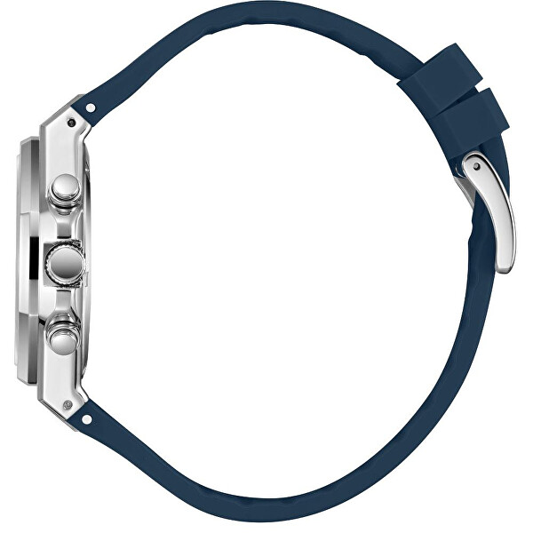 Analogové hodinky LC08313.399