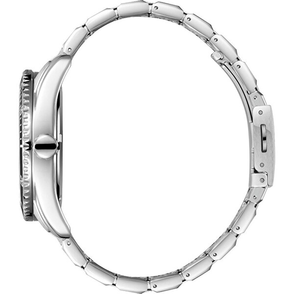 Analogové hodinky LC08314.350