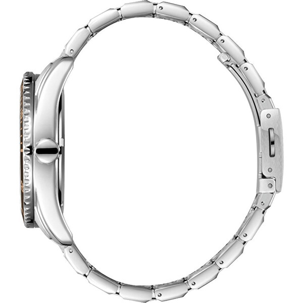 Analogové hodinky LC08314.360