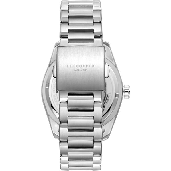 Analogové hodinky LC08314.360