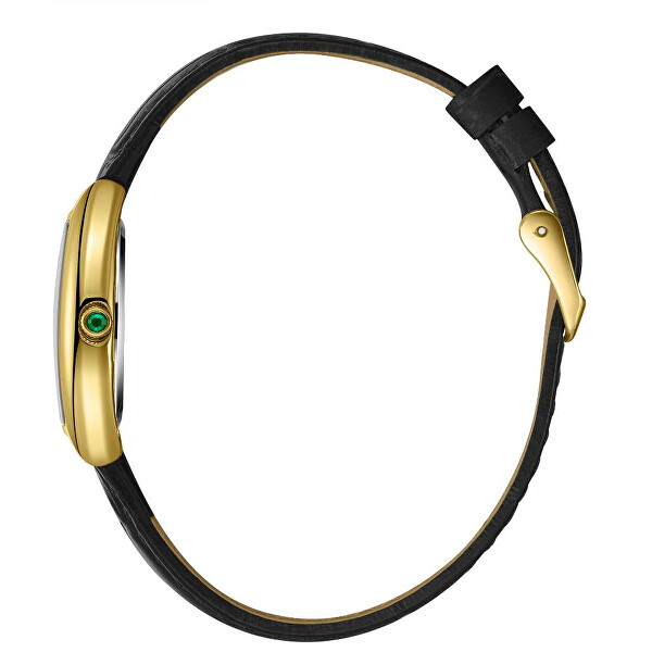 Analogové hodinky LC08315.131