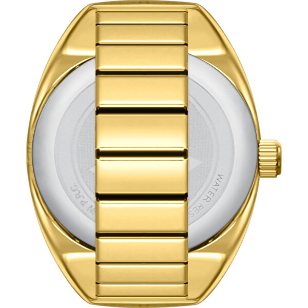 Prstenové hodinky LC08357.120
