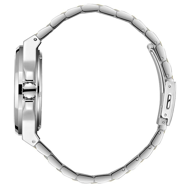 Automatic LC08368.230