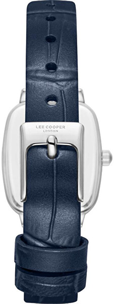 Analogové hodinky LC08390.399