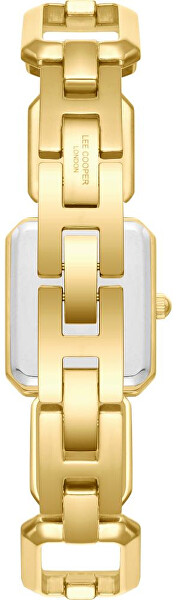 Analogové hodinky LC08393.110