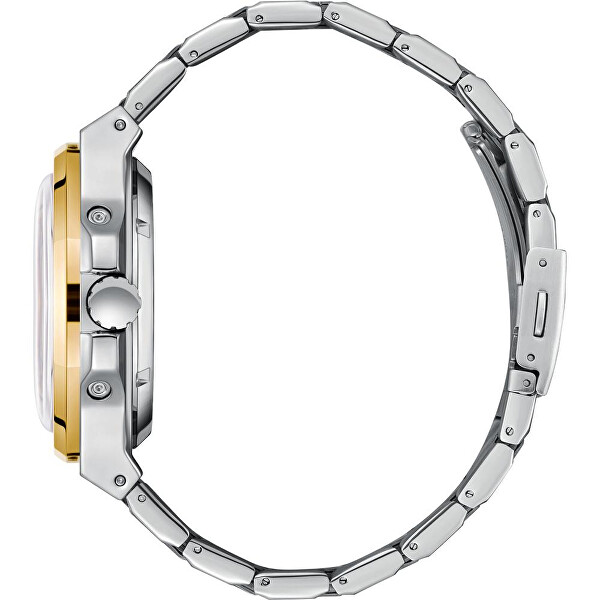 Automatic LC08124.250