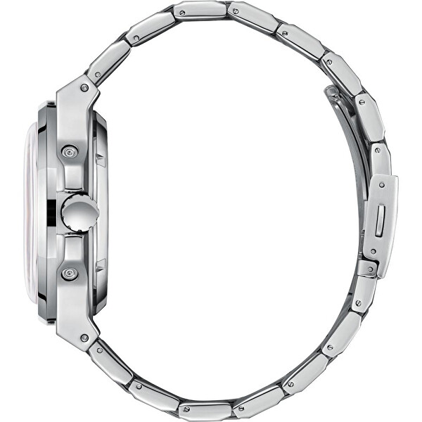 Automatic LC08124.390