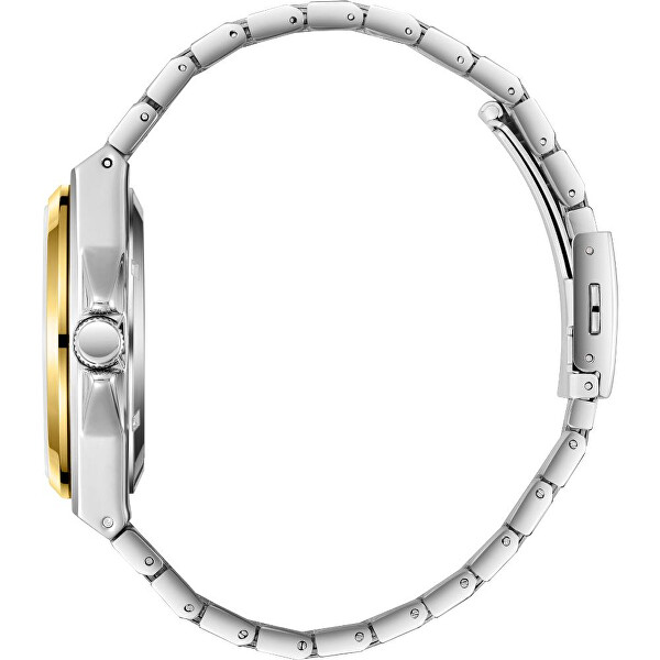Automatic LC08229.240