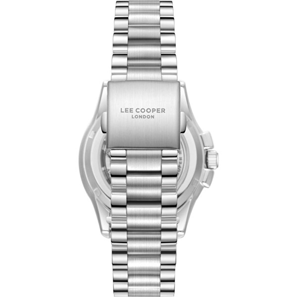 Automatic LC08311.350