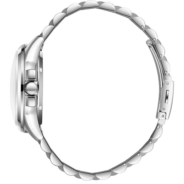 Automatic LC08311.390