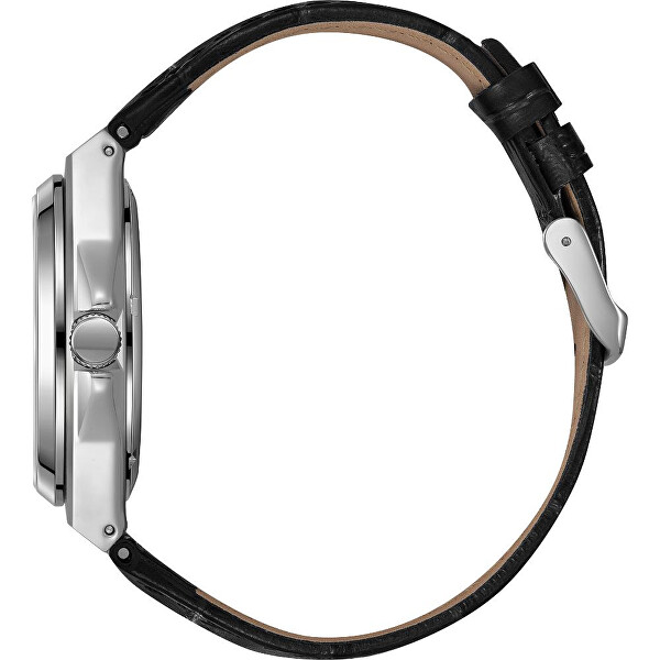 Automatic LC08342.331