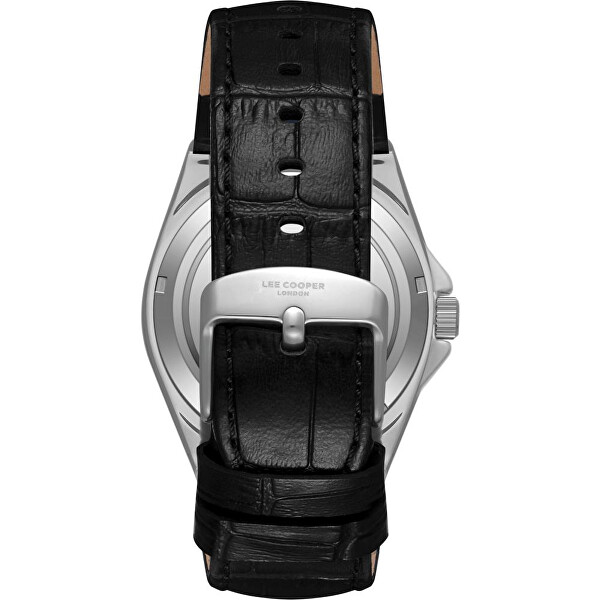 Automatic LC08342.331