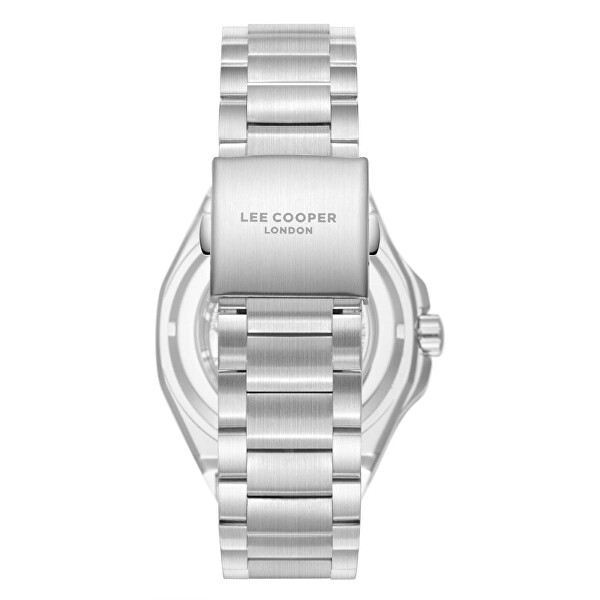 Automatic LC08368.300