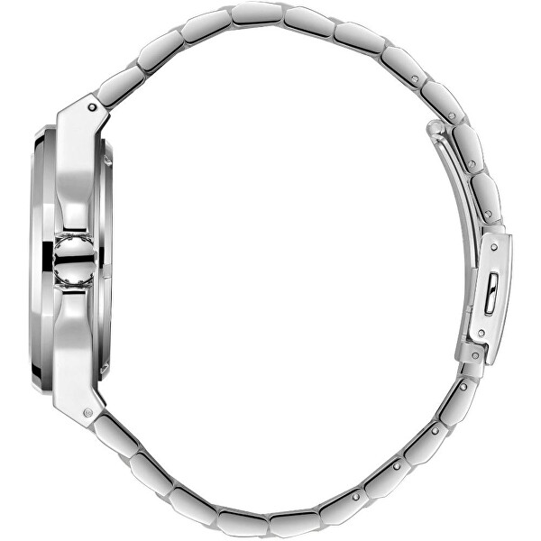 Automatic LC08368.371