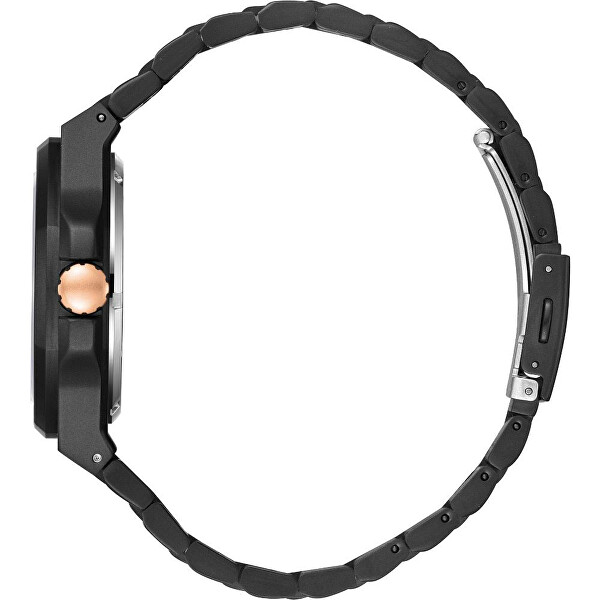 Automatic LC08368.650