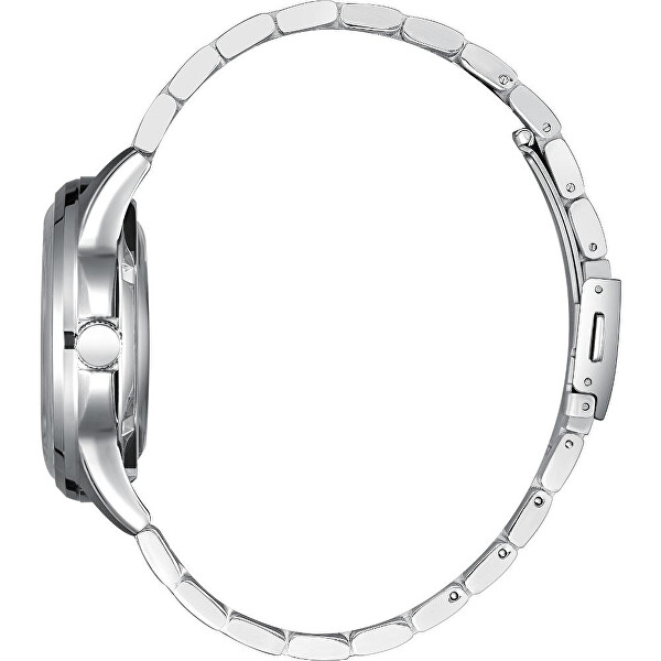 Automatic LC08383.350