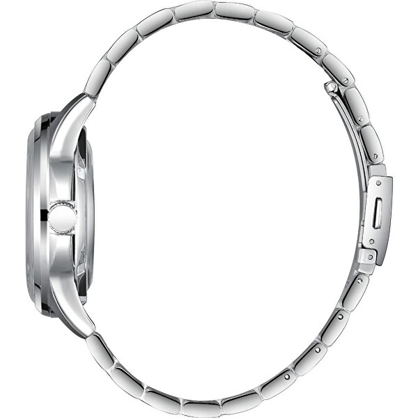Automatic LC08383.390