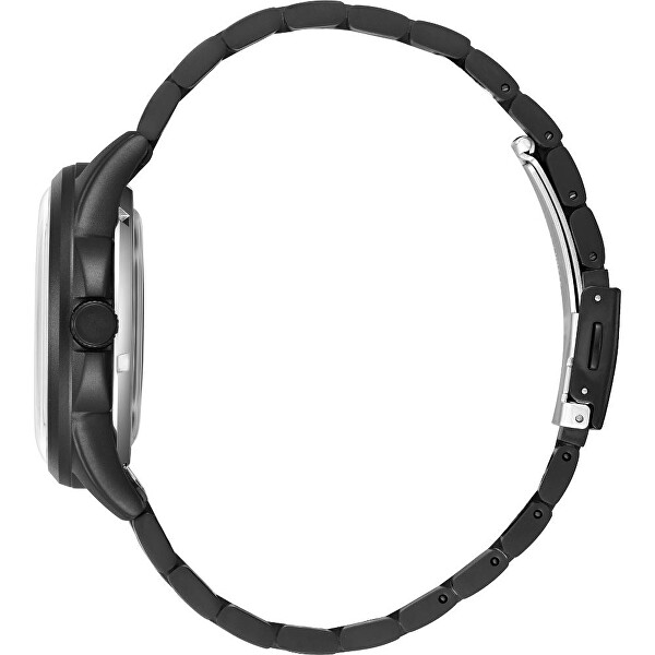 Automatic LC08383.650