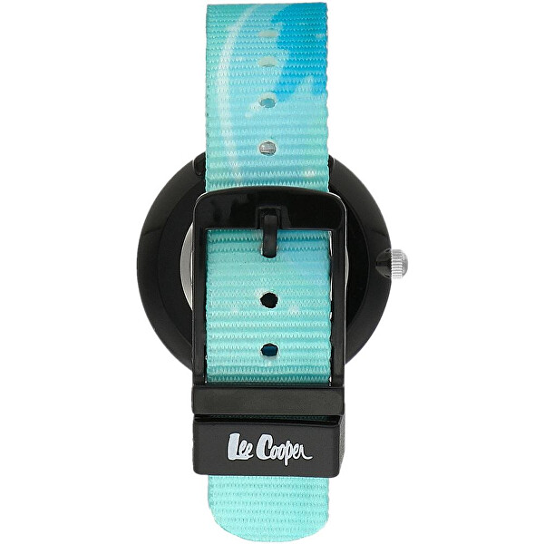 Dětské hodinky LC.K.3.659