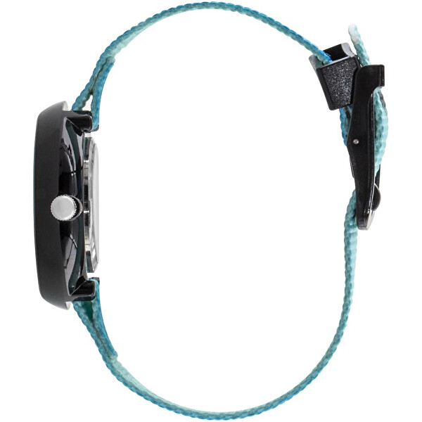 Dětské hodinky LC.K.3.659