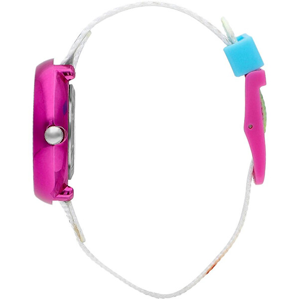 Dětské hodinky LC.K.3.838