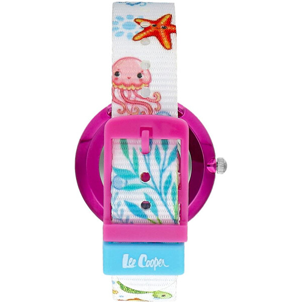 Dětské hodinky LC.K.3.838