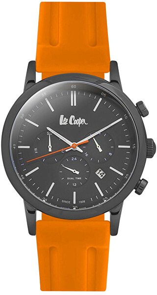 Lee Cooper Uhren für Herren LC06545.050