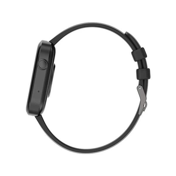 Dárkový set BCool2 Plus Black 8595724900962 + náhradní řemínek