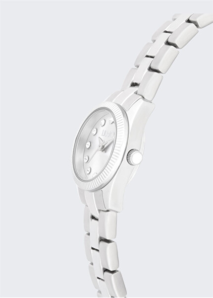 Casual Lively TLJ2436