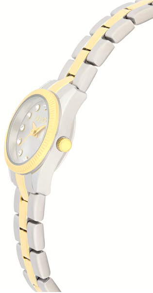 Casual Lively TLJ2441