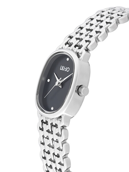 Chains Arielle TLJ2887