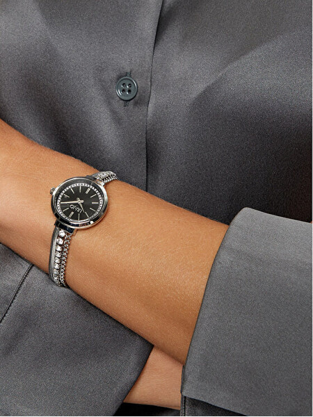 Chains Ensemble TLJ2364