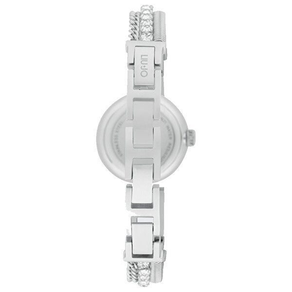 Chains Ensemble TLJ2364