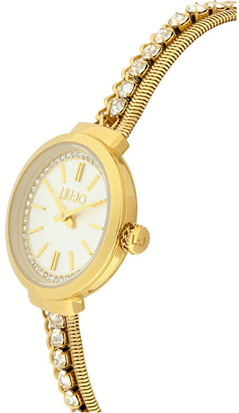 Chains Ensemble TLJ2365