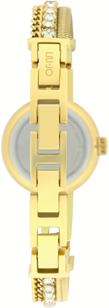 Chains Ensemble TLJ2365