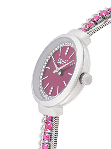 Chains Ensemble TLJ2934