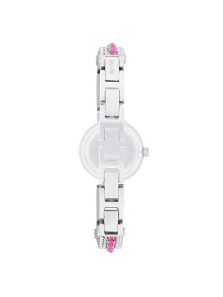 Chains Ensemble TLJ2934
