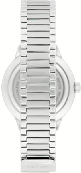 Dancing Shine TLJ2341