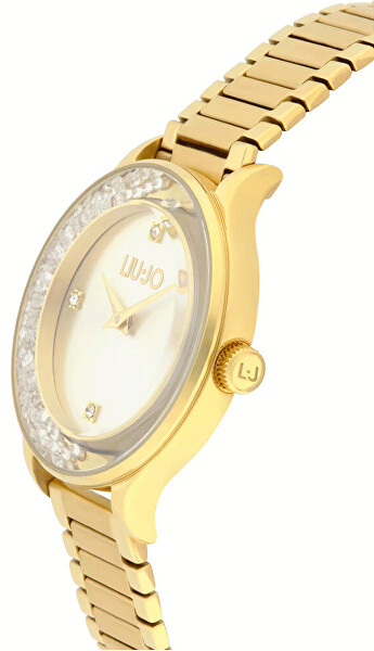 Dancing Shine TLJ2343