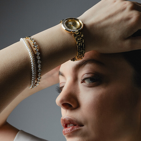 Dancing Solene TLJ2667