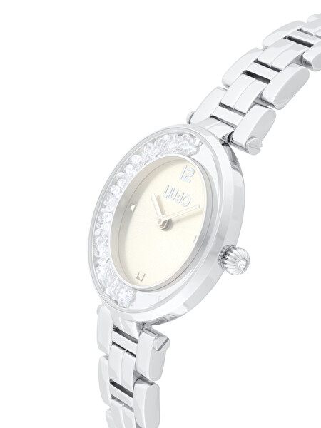 Dancing Solene TLJ2931