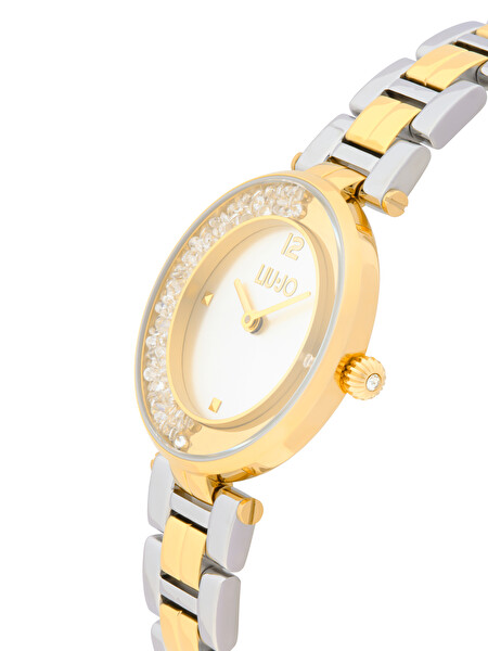 Dancing Solene TLJ2932