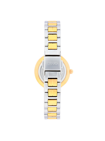 Dancing Solene TLJ2932