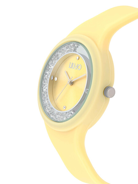 Dancing Sport TLJ2526