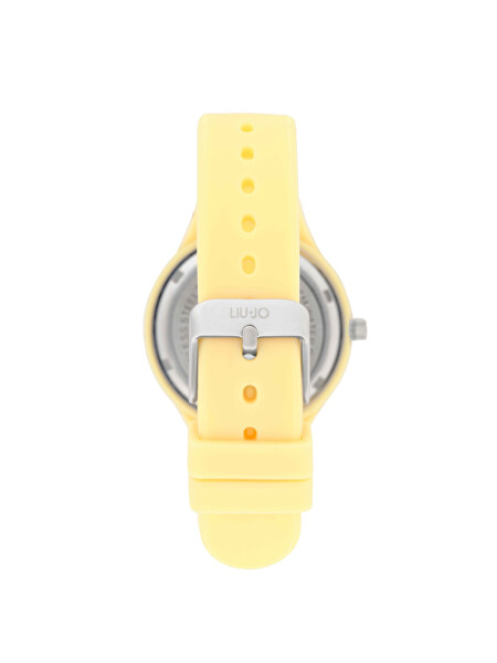Dancing Sport TLJ2526