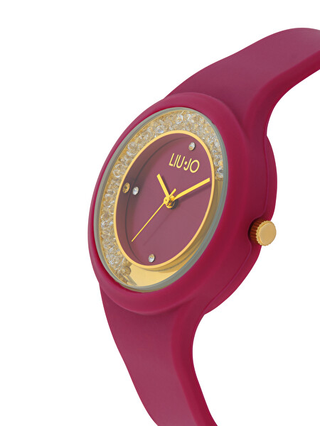 Dancing Sport TLJ2989