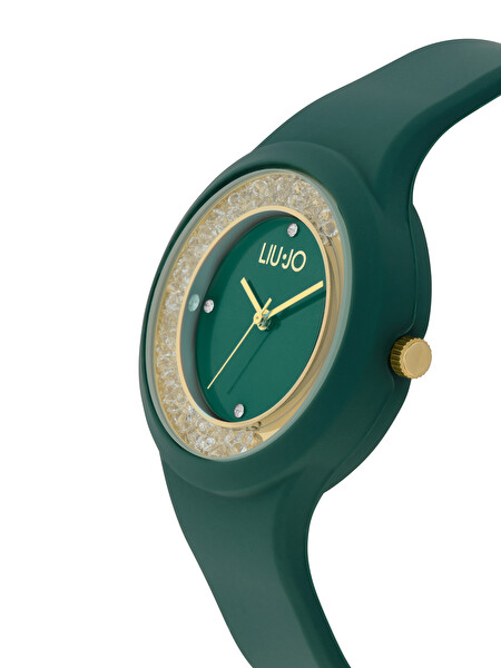 Dancing Sport TLJ2990