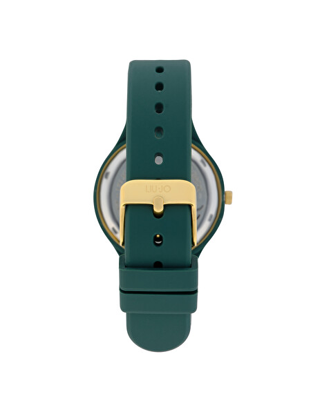 Dancing Sport TLJ2990