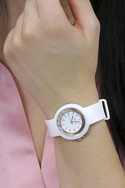 Dancing Teen TLJ2200