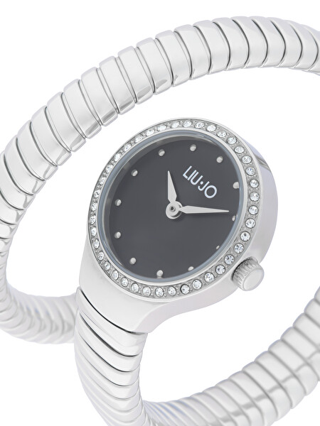 Fashion Twist TLJ2903